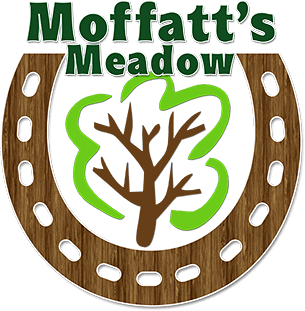Moffatt's Meadow